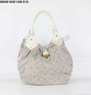 Louis Vuitton 95549 mbaims