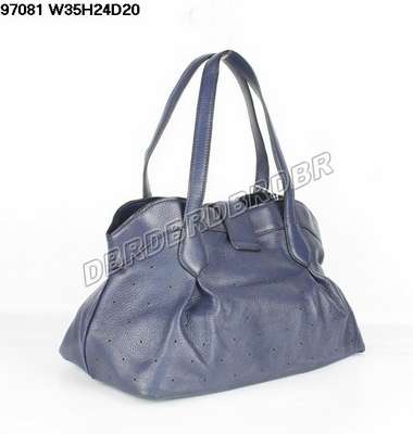 discount louis vuitton handbags monogram mahina 97081 blue wholesale