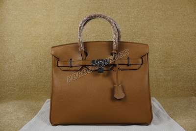 Discount Luxury Handbags Hermes y6089qfeiy_227 Wholesale