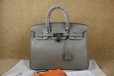 Discount Luxury Handbags Hermes y6089shuiby_563 Wholesale