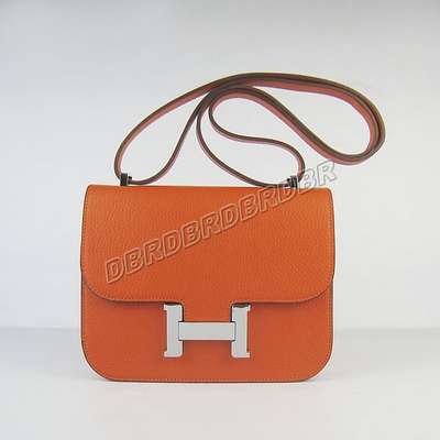 Hermes Handbag-yH017Ychen_622