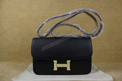 Discount Luxury Handbags Hermes yH020heij_690 Wholesale