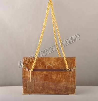 Fendi Handbag-2466Ljinhg_974