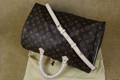 discount louis vuitton handbags monogram canvas m40393 wholesale