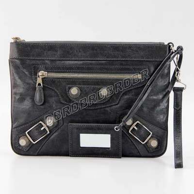 Discount Luxury Handbags Balenciaga 117308Ashuiyo_458 Wholesale