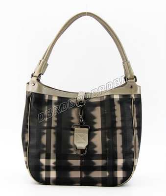 Discount Luxury Handbags Burberry L29299mohui_220 Wholesale