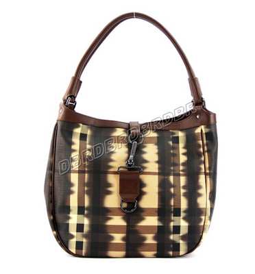 BURBERRY Handbag-L29299mohon_221