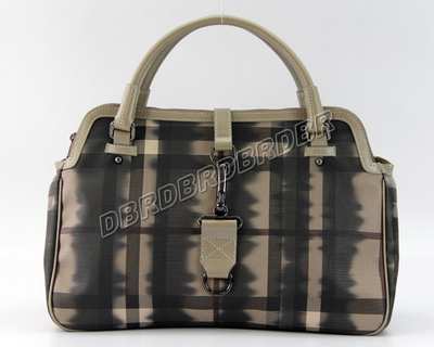 BURBERRY Handbag-L29297mohui_224