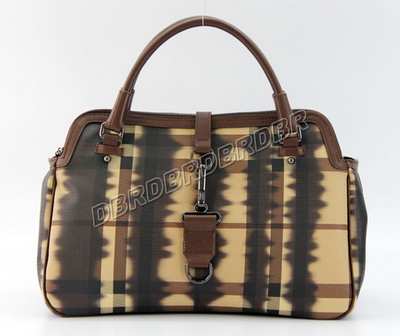 BURBERRY Handbag-L29297mohonfei_225