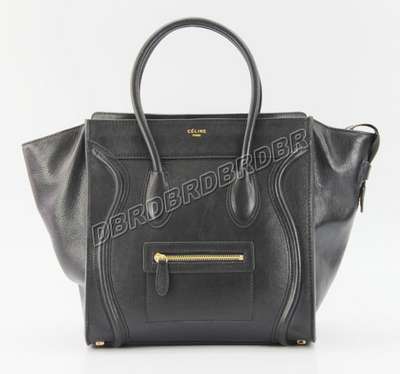 Celine Handbag-108908heiyo_78