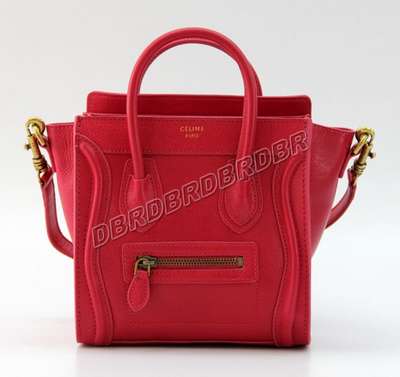 Discount Luxury Handbags Celine 80029thoyo_81 Wholesale