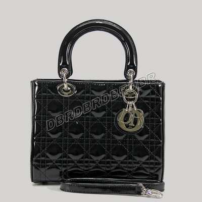 Christian Dior Handbag-550heiy_207