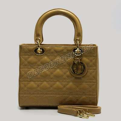 Christian Dior Handbag-550xinj_209