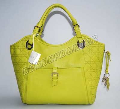 Discount Luxury Handbags Christian Dior 2935glv_212 Wholesale