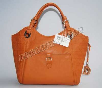 Discount Luxury Handbags Christian Dior 2935to_216 Wholesale