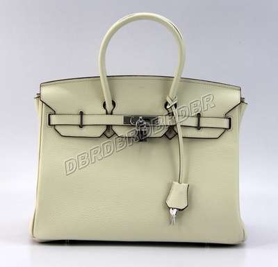 Hermes Handbag-L6089Ymbai_623