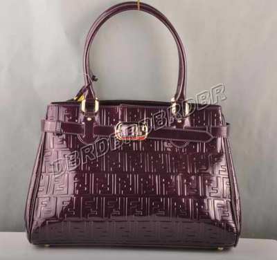 Fendi Handbag-2482zigyz_1010