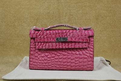 Hermes Handbag-yH008thost_723