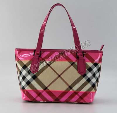 BURBERRY Handbag-L29314fho_226