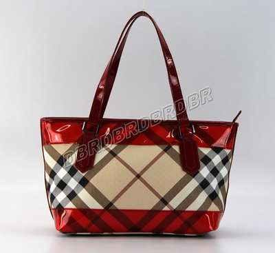 BURBERRY Handbag-L29314hon_227