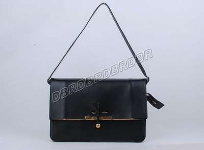 Celine Handbag-189hei_87