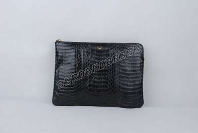 Celine Handbag-1101heis_91