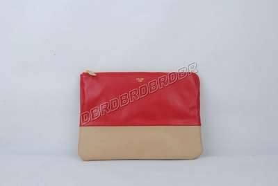 Discount Luxury Handbags Celine 1101honxin_92 Wholesale