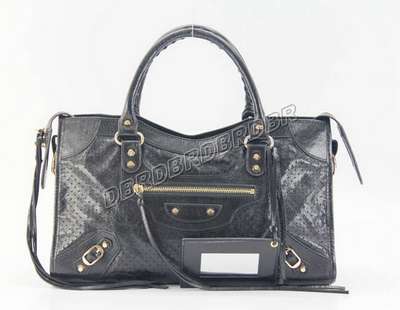 Discount Luxury Handbags Balenciaga 086332hei_468 Wholesale