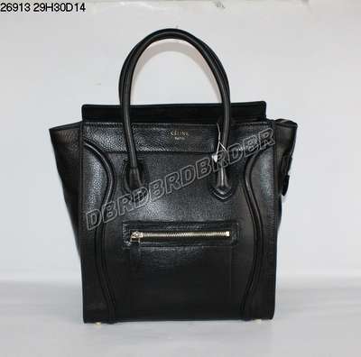 Celine Handbag-26913hei_96