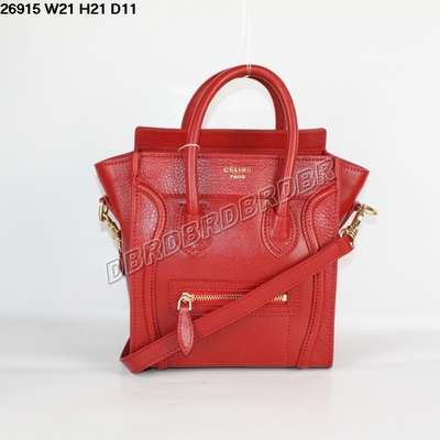 Celine Handbag-26915dhon_99