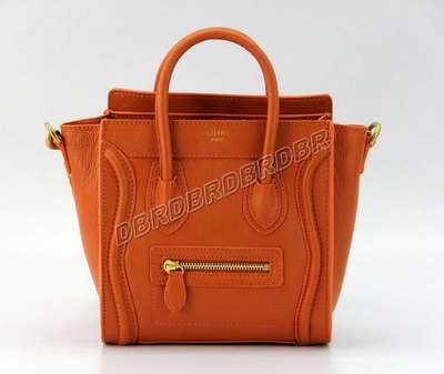 Celine Handbag-80029chen_105