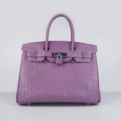 Hermes Handbag-y6088Yziton_627