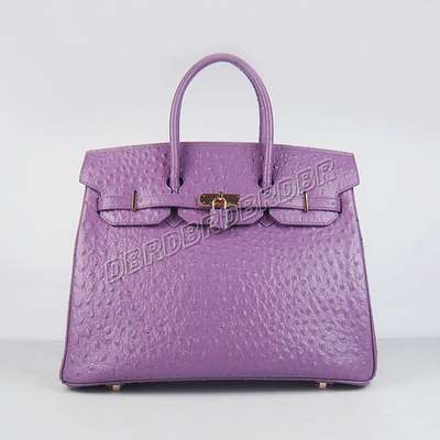 Hermes Handbag-y6089Jziton_628