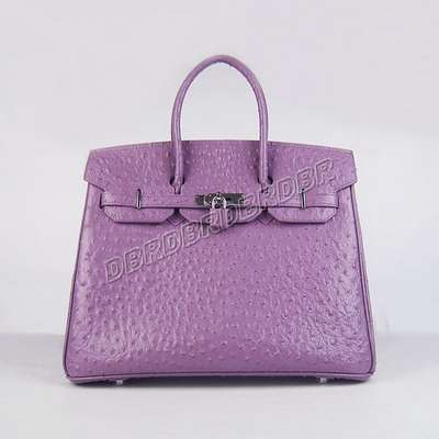 Hermes Handbag-y6089Yziton_629