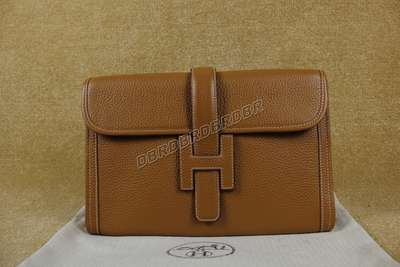 Discount Luxury Handbags Hermes L1053qfei_630 Wholesale