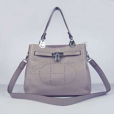 Hermes Handbag-yH60668hui_635