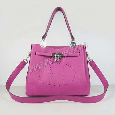 Discount Luxury Handbags Hermes yH60668thon_638 Wholesale