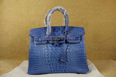 Discount Luxury Handbags Hermes y6089slaneyty_617 Wholesale