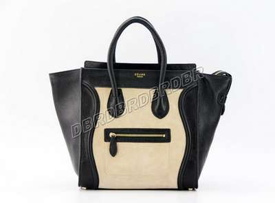 Celine Handbag-64411xinms_107