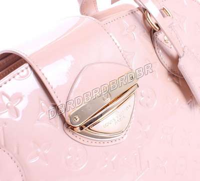 discount louis vuitton handbags monogram vernis 95332fhon_2047 wholesale