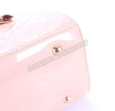 discount louis vuitton handbags monogram vernis 95332fhon_2047 wholesale