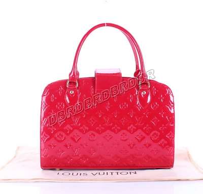 discount louis vuitton handbags monogram vernis 95332hon_2048 wholesale