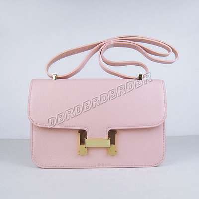 Hermes Handbag-yH020fhonJ_640