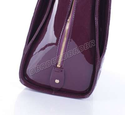 discount louis vuitton handbags monogram vernis 95333zi_2054 wholesale