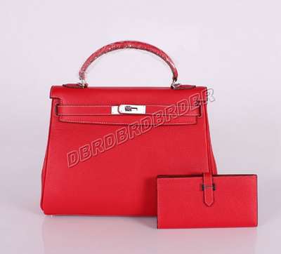 Hermes Handbag-gH-32honY_648