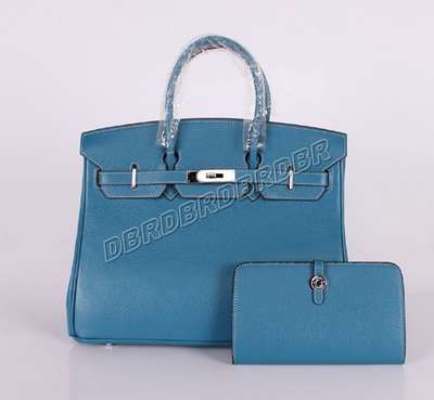 Hermes Handbag-gH-35lanY_651