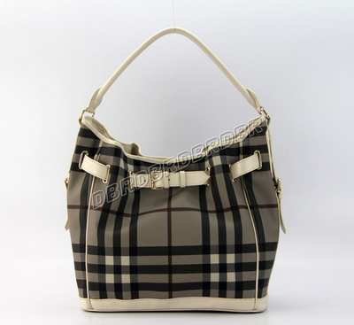 Discount Luxury Handbags Burberry L29310mbai_235 Wholesale