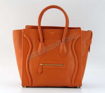 Discount Luxury Handbags Celine 80017chen_109 Wholesale