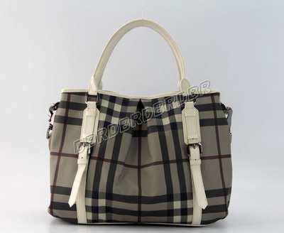 BURBERRY Handbag-L29311mbai_238