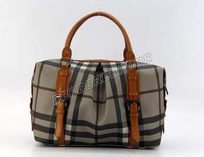 Discount Luxury Handbags Burberry L29312thu_242 Wholesale